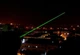 Універсальна лазерна указка Lazer Pointer "Дотягнися до зірки" Без бренду - зображення 3