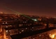 Універсальна лазерна указка Lazer Pointer "Дотягнися до зірки" Без бренду - зображення 5