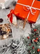 Подарочный набор Mimo Свеча своими руками набор - изображение 4