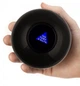 Магический шар предсказатель Magic Ball - изображение 1