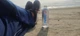 Освіжаюча питна вода Amway Perfect Empowered Drinking Water 24 пляшечки по 500 мл - зображення 2