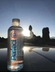 Освіжаюча питна вода Amway Perfect Empowered Drinking Water 24 пляшечки по 500 мл - зображення 5