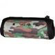 Портативна Bluetooth колонка Gelius Pro Infinity 3 GP-BS510SE Army - зображення 2