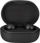 Бездротові Bluetooth навушники Gelius GP-TWS010 чорний - изображение 4