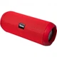 Портативна колонка Bluetooth Gelius Pro Infinity 3 GP-BS510SE Red - зображення 1