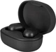 Бездротові Bluetooth навушники Gelius GP-TWS010 чорний - изображение 5