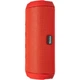 Портативна колонка Bluetooth Gelius Pro Infinity 3 GP-BS510SE Red - зображення 2