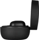Бездротові Bluetooth навушники Gelius GP-TWS010 чорний - изображение 3