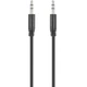 Портативна колонка Bluetooth Gelius Pro Infinity 3 GP-BS510SE Red - зображення 3