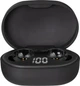 Бездротові Bluetooth навушники Gelius GP-TWS010 чорний - изображение 8