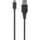Портативна колонка Bluetooth Gelius Pro Infinity 3 GP-BS510SE Red - зображення 6