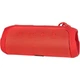 Портативна колонка Bluetooth Gelius Pro Infinity 3 GP-BS510SE Red - зображення 8