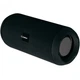 Портативна Bluetooth колонка Gelius Pro Infinity 3 GP-BS510SE Black - зображення 1