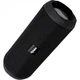Портативна Bluetooth колонка Gelius Pro Infinity 3 GP-BS510SE Black - зображення 4