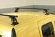 Багажник на крышу авто для VOLKSWAGEN Multivan (T6) Bus 2015>2021 Amos Beta kit 103 str 1.4 - изображение 2