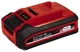 Акумулятор Einhell Акумулятор Einhell Power-X-Change Plus 18V 3,0 Ah (4511501) - зображення 1
