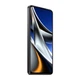Смартфон Xiaomi Poco X4 Pro 5G 8/256GB Dual Sim Laser Black EU_ - изображение 5