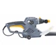Электрический кусторез POWERMAT PM-NE-1600C 51CM 1600W - изображение 5
