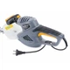 Электрический кусторез POWERMAT PM-NE-1600C 51CM 1600W - изображение 6