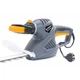 Электрический кусторез POWERMAT PM-NE-1600C 51CM 1600W - изображение 7