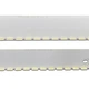 LED підсвітка TV 65" inch 78-led V6ER-650SMA-LED78-R1 + V6ER-650SMB-LED78-R1 V6ER_650SMA V6ER_650SMB 2pcs=1set - изображение 6