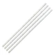 LED підсвітка TV 43" 9-led 824mm 3V GC43D09-ZC21FG-04 303GC430034 DLED43GC4X9 4pcs=1set - изображение 1
