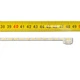 LED підсвітка TV 40" inch 490mm 52-led V400HJ6-ME2-TREM1 V400HJ6-ME2-TREM2 Y400HJ6-WE2-TREM1 1pcs=1set - изображение 2