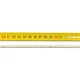 LED підсвітка TV 40" inch 490mm 52-led V400HJ6-ME2-TREM1 V400HJ6-ME2-TREM2 Y400HJ6-WE2-TREM1 1pcs=1set - изображение 4