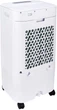 Міні-кондиціонер Honeywell CL152 (TOW016149) - зображення 3