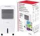 Міні-кондиціонер Honeywell CL152 (TOW016149) - зображення 5