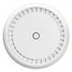 Точка доступа Wi-Fi Mikrotik cAP XL ac (RBcAPGi-5acD2nD-XL) - изображение 1
