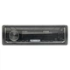 Автомагнітола MP3 програвач CYCLONE MP-1083R BT Bluetooth USB - изображение 2