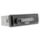 Автомагнітола MP3 програвач CYCLONE MP-1083R BT Bluetooth USB - изображение 3