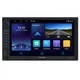 Мультимедійний центр CYCLONE MP-7094A 7" TFT Android 10.0 - изображение 1