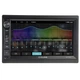 Мультимедійний центр CYCLONE MP-7094A 7" TFT Android 10.0 - изображение 2