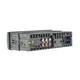 Автомагнитола Decker MDR-124 BT - изображение 6