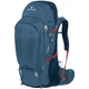 Туристический рюкзак Ferrino Transalp 75 Blue (929606) - изображение 1