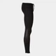 Леггинсы Joma ELITE IX черные M 700026.100 - изображение 3