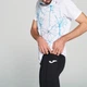 Леггинсы Joma ELITE IX черные M 700026.100 - изображение 6