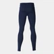 Леггинсы Joma ELITE IX темно-синие M 700026.300 - изображение 2