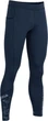 Леггинсы Joma ELITE VIII темно-синие XL 101925.331 - изображение 1