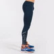 Леггинсы Joma ELITE VIII темно-синие XL 101925.331 - изображение 6