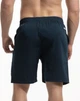 Шорты Joma MASTER темно-синие XL 100186.331 - изображение 3