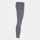 Штаны спортивные Joma MONATANA CUFF серые S 102110.280 - изображение 2