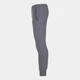 Штаны спортивные Joma MONATANA CUFF серые S 102110.280 - изображение 3