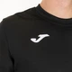 Спортивный свитер Joma CAIRO II черный M 101333.100 - изображение 5