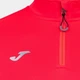 Реглан для бега Joma RUNNING NIGHT оранжевый XL 102241.040 - изображение 2