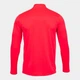 Реглан для бега Joma RUNNING NIGHT оранжевый XL 102241.040 - изображение 3