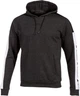 Худи Joma URBAN STREET серое L 102539.150 - изображение 1