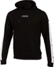 Худі Joma URBAN STREET чорне L 102539.100 - зображення 1